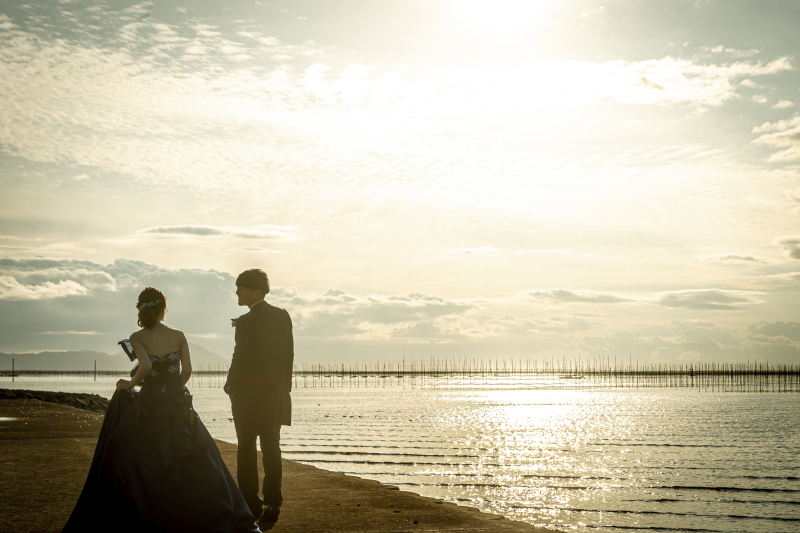 プロの技！！_8035_投稿写真_2