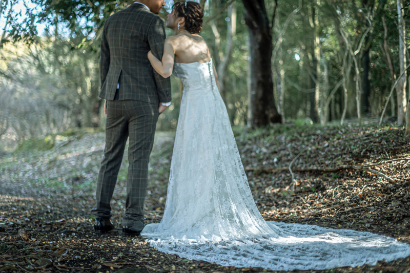 プロの技！！_8035_投稿写真_1