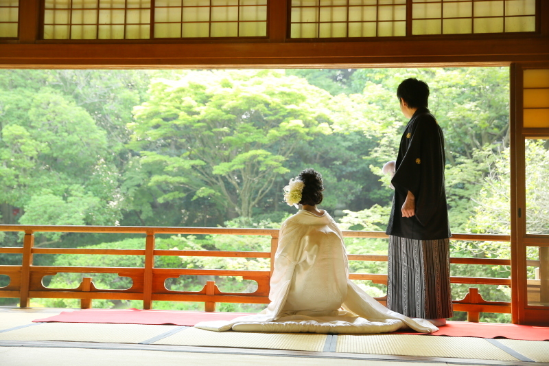 和装をお得に！_8038_投稿写真_1