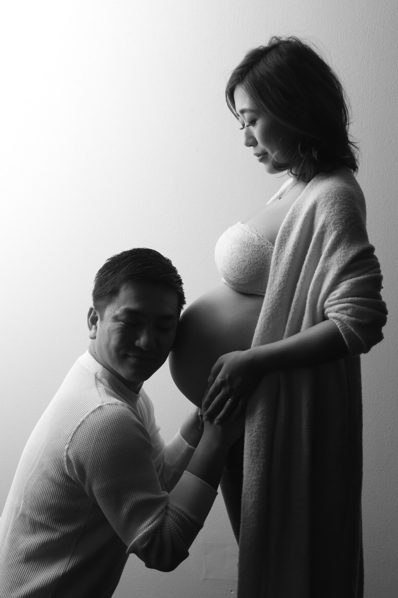 スタジオネーブル 世田谷本店_投稿写真