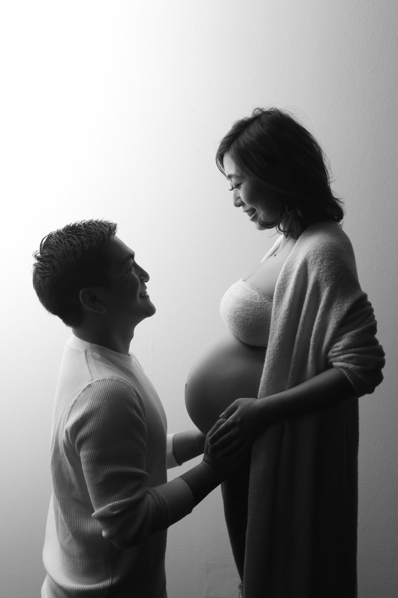 一生の記念に撮影_8044_投稿写真_3