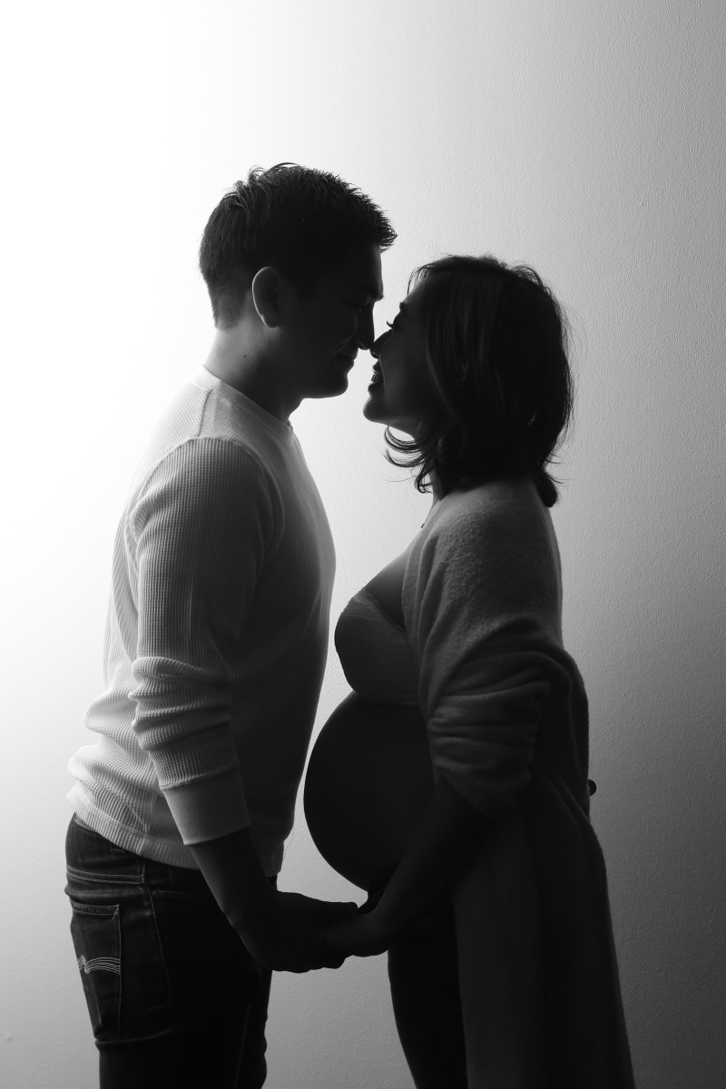 スタジオネーブル 世田谷本店_投稿写真