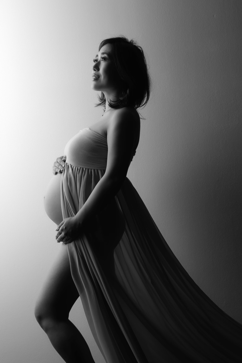 スタジオネーブル 世田谷本店_投稿写真