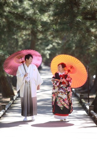 Kスタジオ 草薙店_アドバイス写真