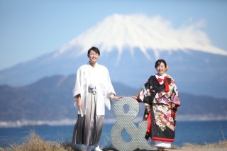 Kスタジオ 草薙店_アドバイス写真