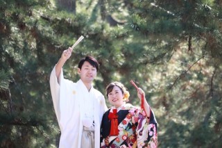 Kスタジオ 草薙店_アドバイス写真