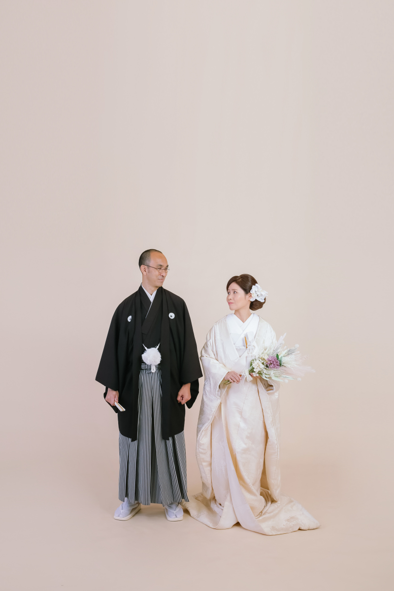 華雅苑　千葉店_投稿写真