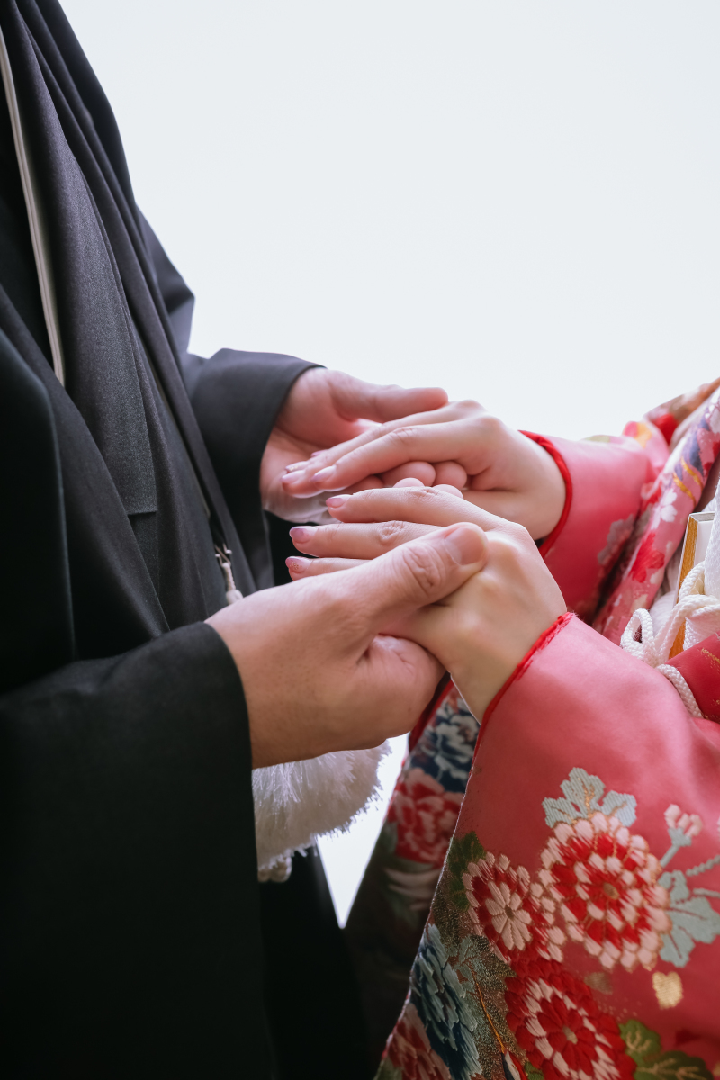 華雅苑　千葉店_投稿写真