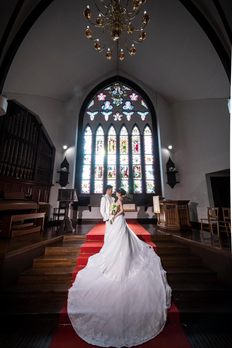 24to wedding_投稿写真