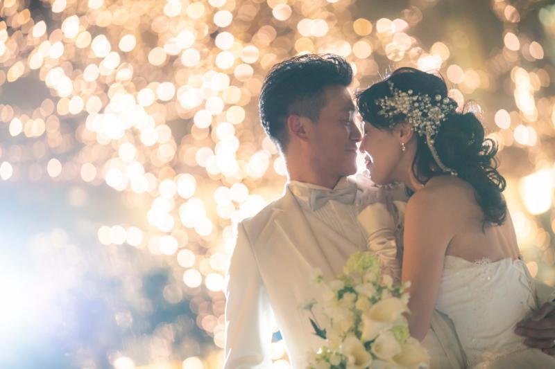 24to wedding_投稿写真