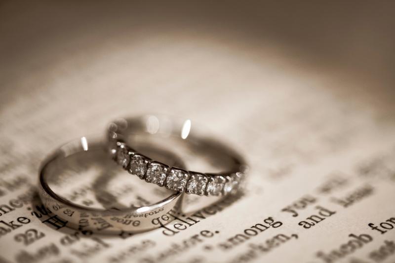 24to wedding_投稿写真