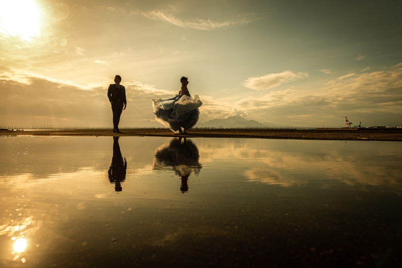 また撮影したいかも（笑）_8060_投稿写真_1