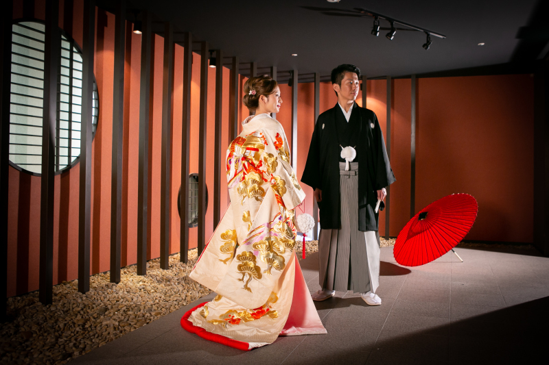 月光スタジオ_投稿写真