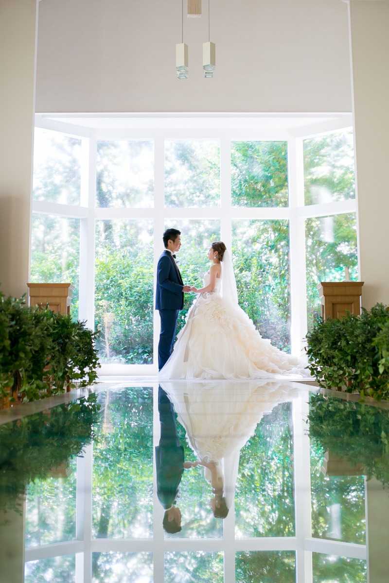 月光スタジオ_投稿写真