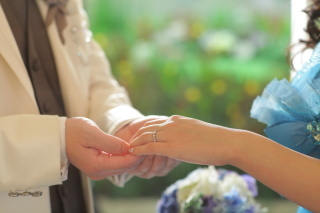 オレンジスタジオNAGOYA_アドバイス写真