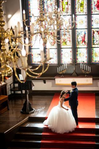 24to wedding_アドバイス写真
