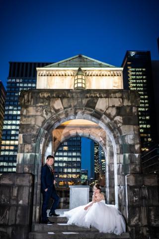 24to wedding_アドバイス写真