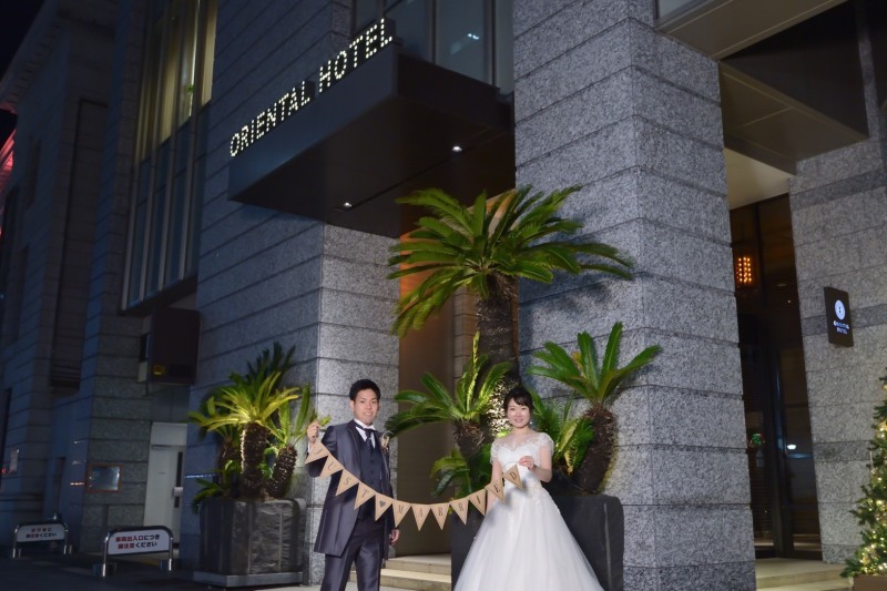 スタッフの皆さんがとても優しくて、オススメです！_8065_投稿写真_1