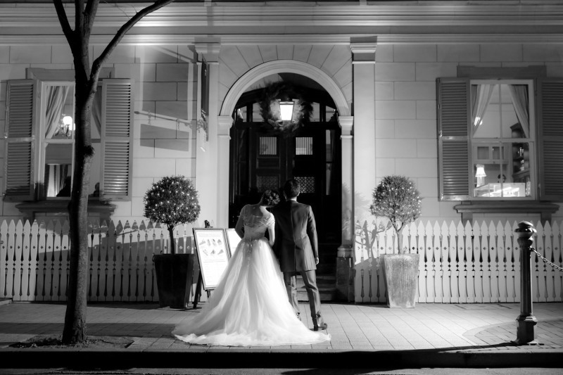 スタッフの皆さんがとても優しくて、オススメです！_8065_投稿写真_2