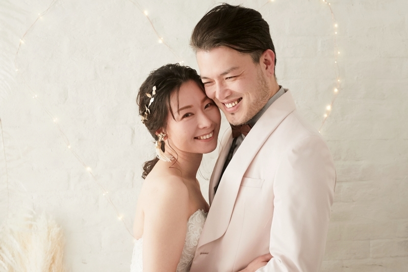 幸せを写真で永遠にしてくれた最高のスタッフ_8075_投稿写真_1