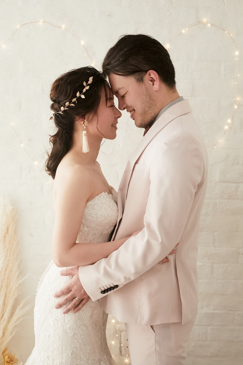 幸せを写真で永遠にしてくれた最高のスタッフ_8075_投稿写真_3