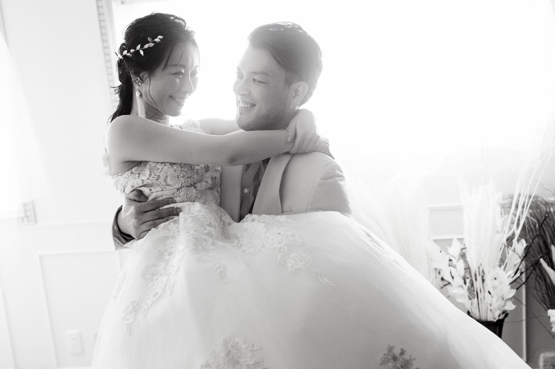 ドレリッチ表参道コレクション_投稿写真