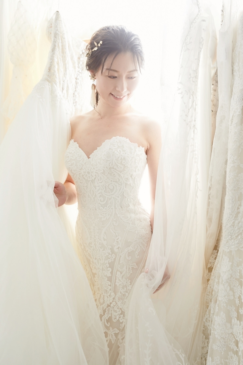 幸せを写真で永遠にしてくれた最高のスタッフ_8075_投稿写真_2