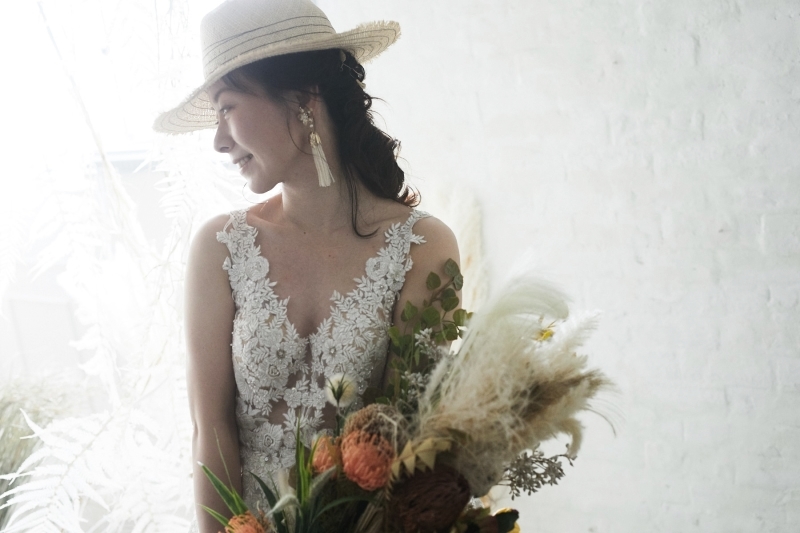 ドレリッチ表参道コレクション_投稿写真