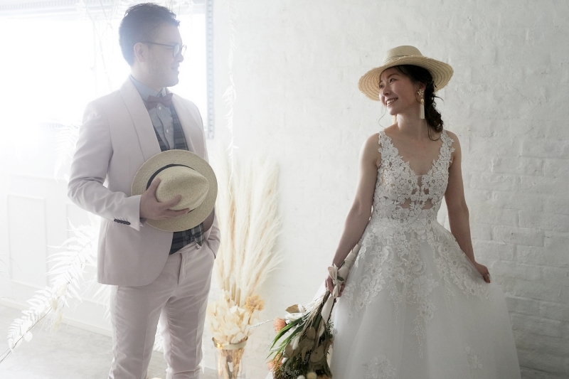 ドレリッチ表参道コレクション_投稿写真