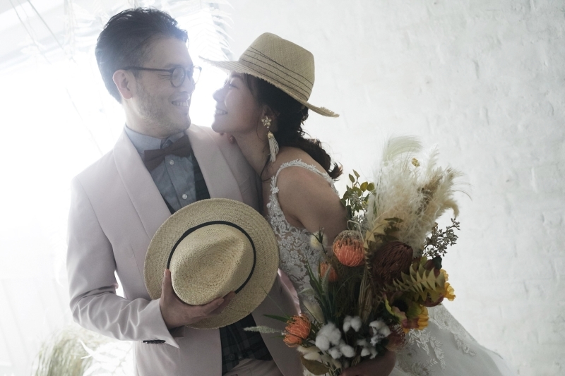 ドレリッチ表参道コレクション_投稿写真