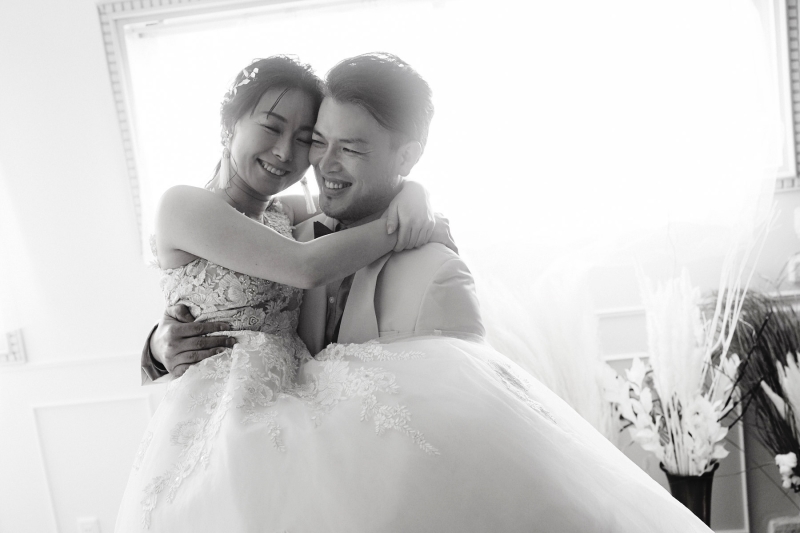 ドレリッチ表参道コレクション_投稿写真