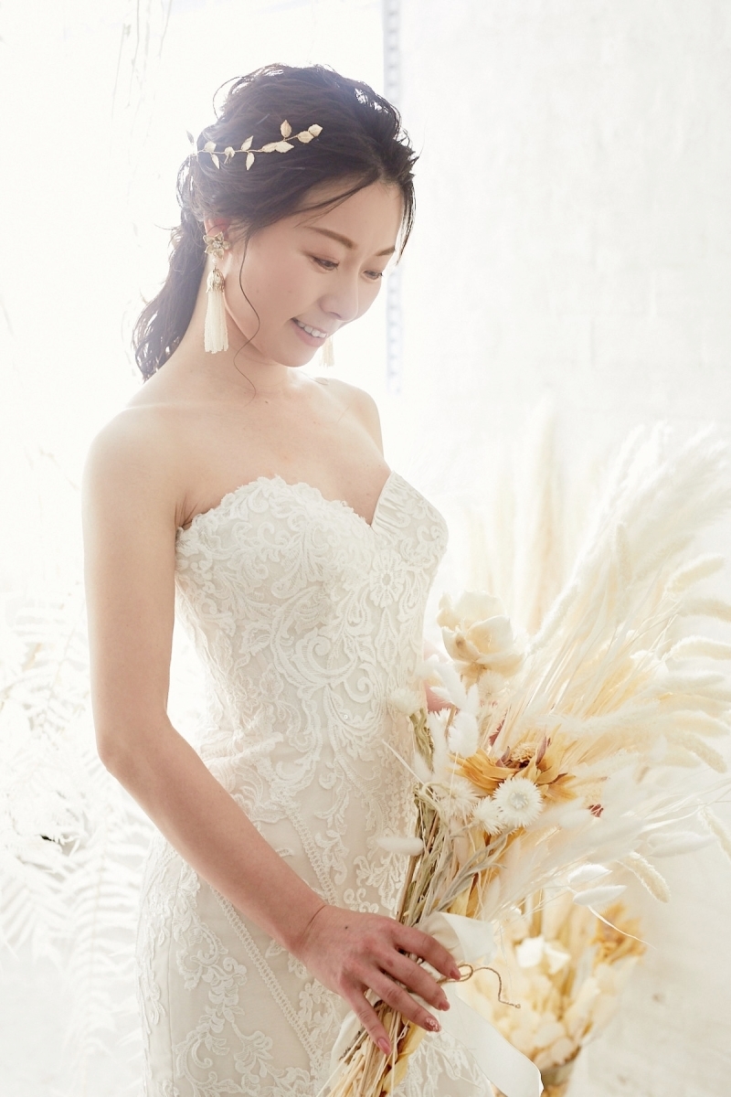 ドレリッチ表参道コレクション_投稿写真