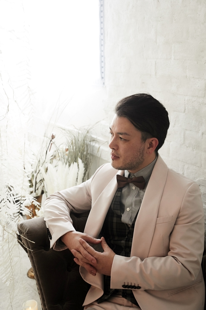 ドレリッチ表参道コレクション_投稿写真