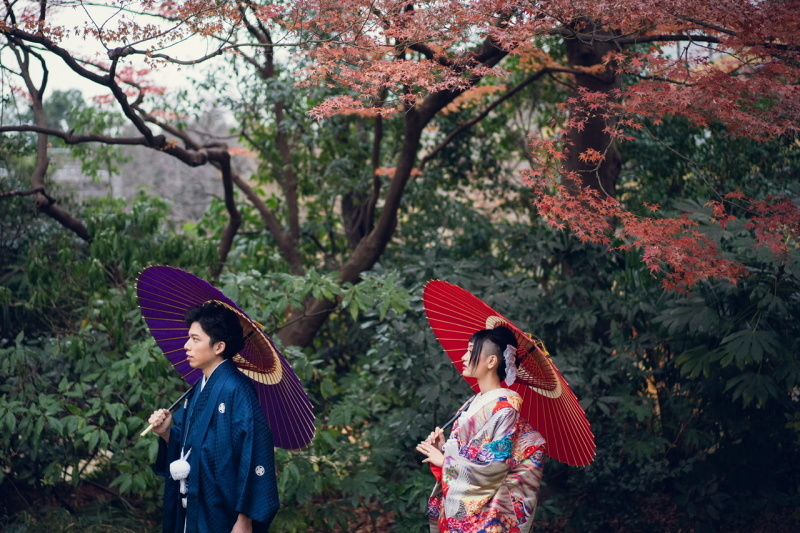 TORUTOKOYA photo&movie 新宿店_投稿写真