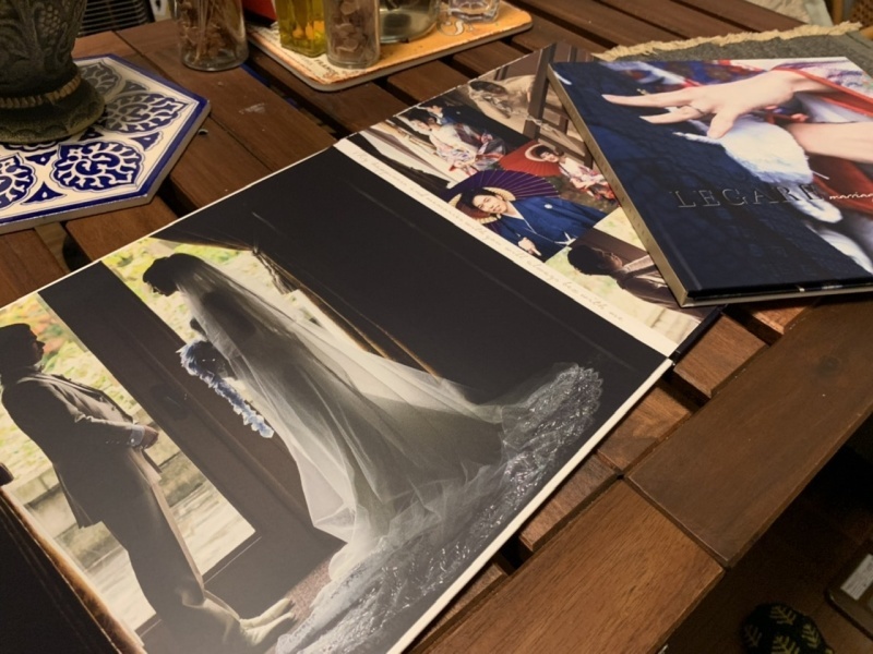 TORUTOKOYA photo&movie 新宿店_投稿写真