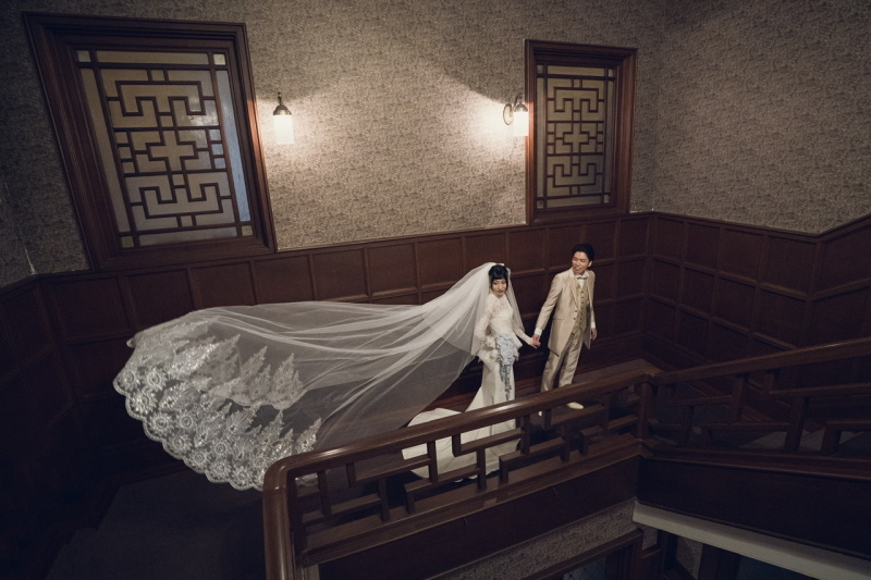 TORUTOKOYA photo&movie 新宿店_投稿写真