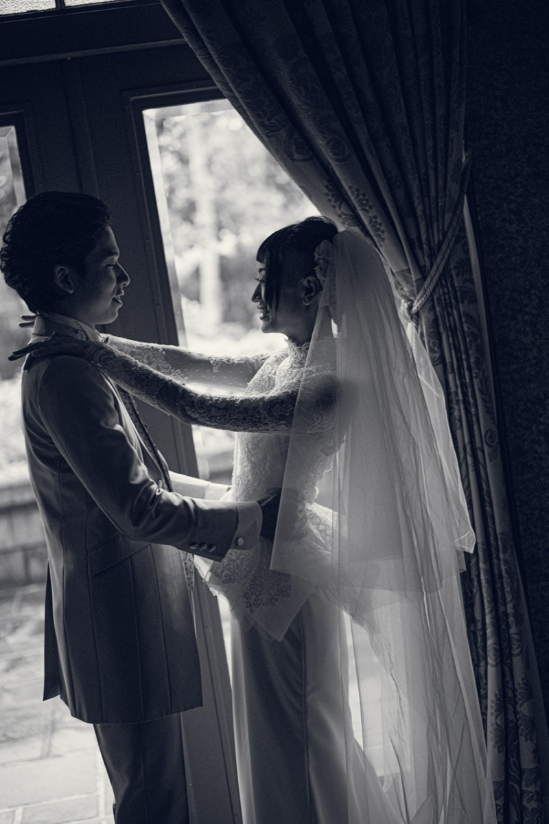 TORUTOKOYA photo&movie 新宿店_投稿写真