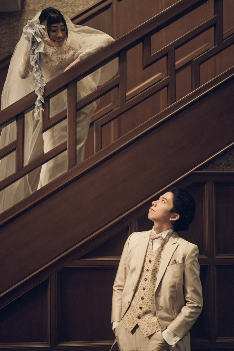 TORUTOKOYA photo&movie 新宿店_投稿写真