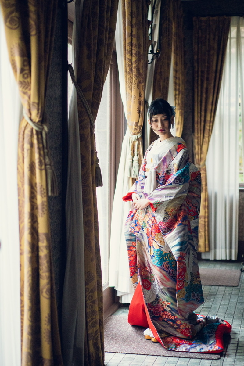 TORUTOKOYA photo&movie 新宿店_投稿写真