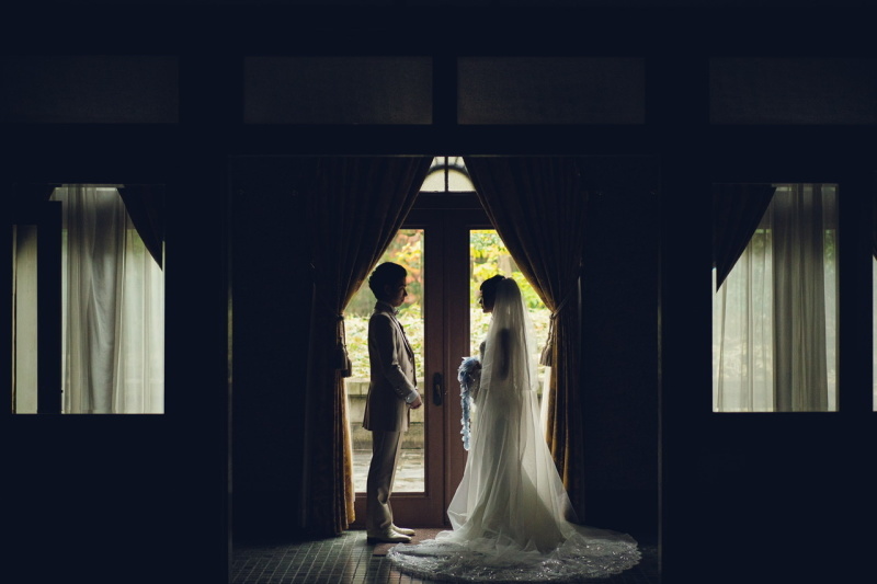 TORUTOKOYA photo&movie 新宿店_投稿写真