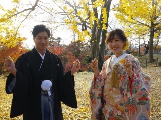 ETHOS photograph_アドバイス写真