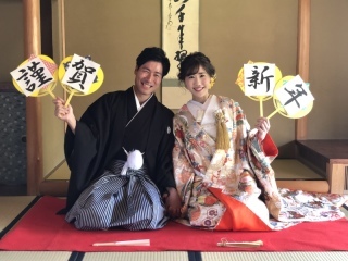 ETHOS photograph_アドバイス写真