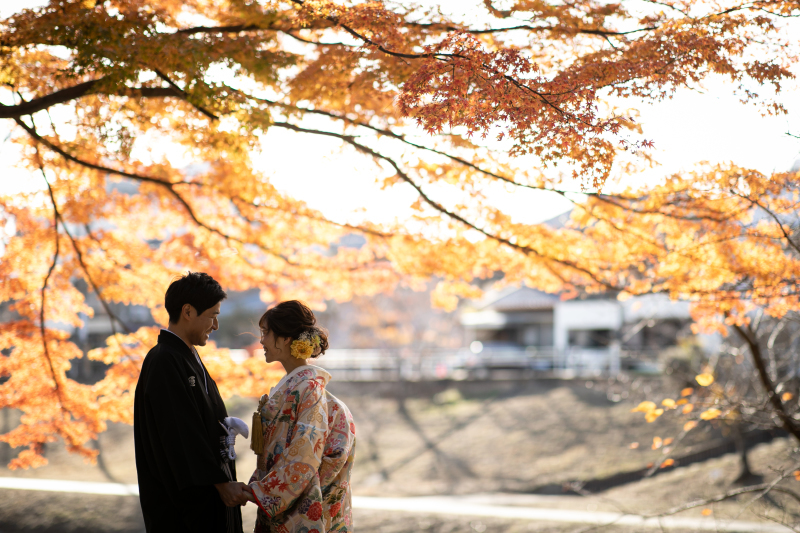 ETHOS photograph_投稿写真