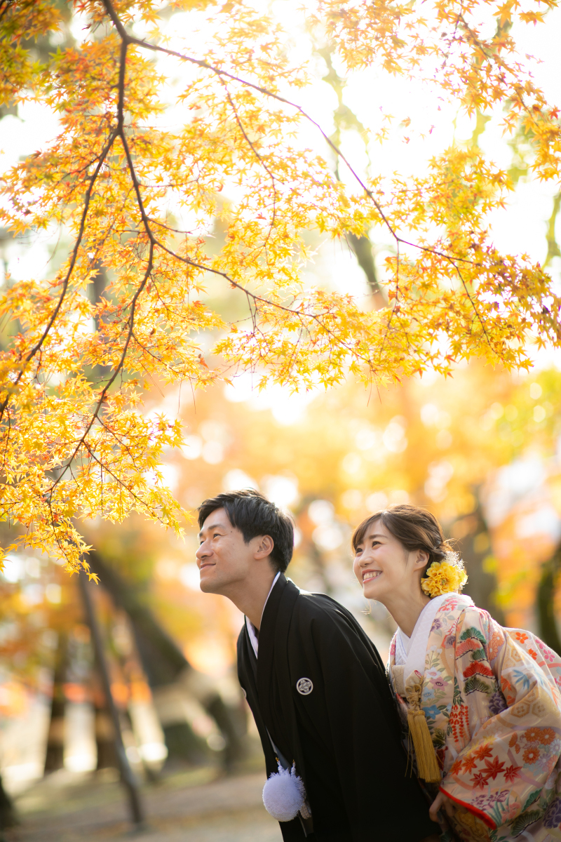 ETHOS photograph_投稿写真