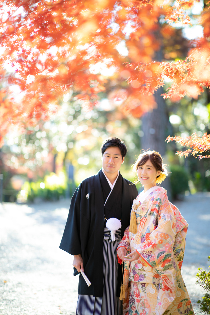 ETHOS photograph_投稿写真