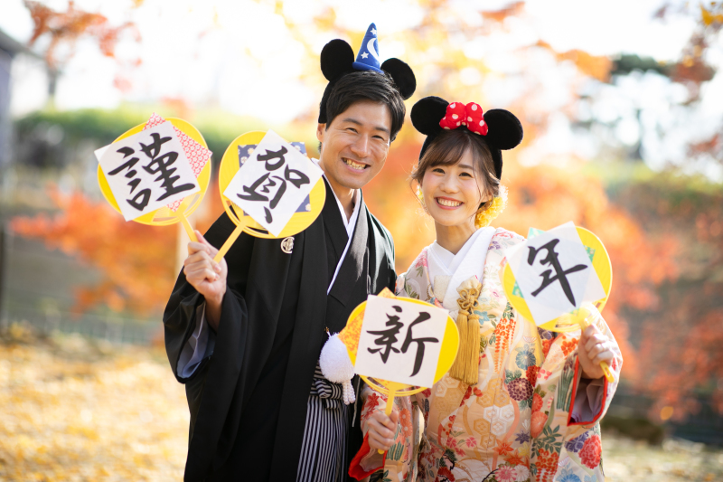 ETHOS photograph_投稿写真