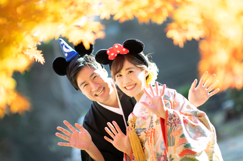 ETHOS photograph_投稿写真