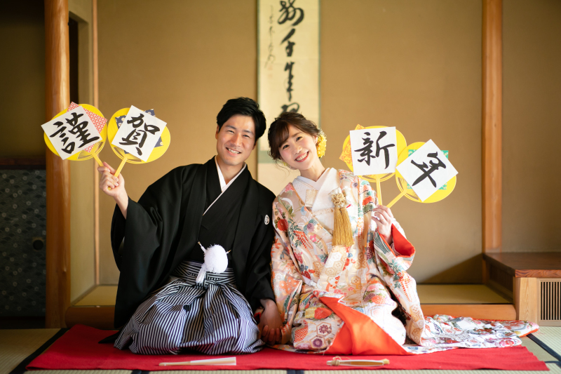 ETHOS photograph_投稿写真