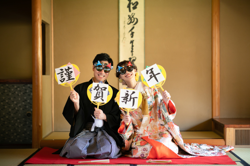 ETHOS photograph_投稿写真