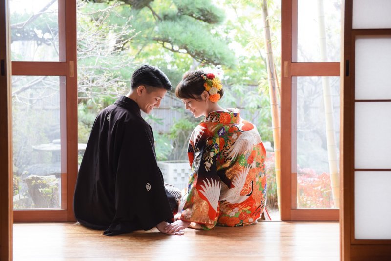 華雅苑　千葉店_投稿写真